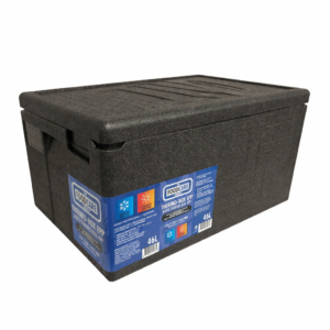 Thermobox